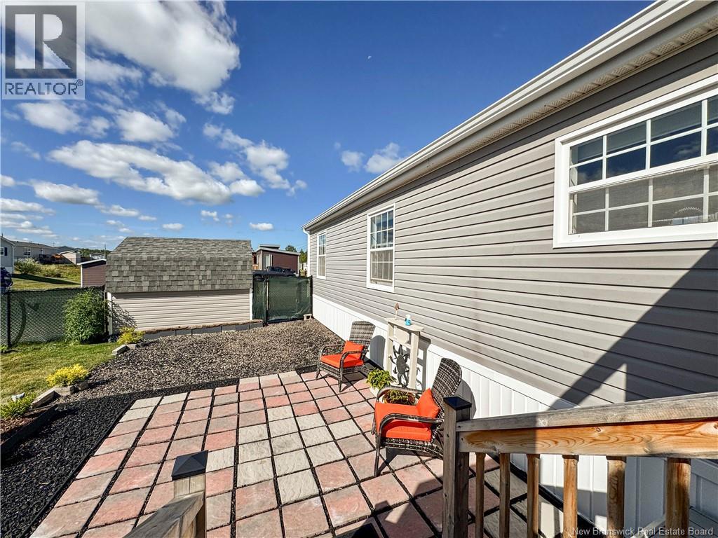 60 Hemingway Lane, Riverview, New Brunswick  E1B 0C5 - Photo 5 - NB124998