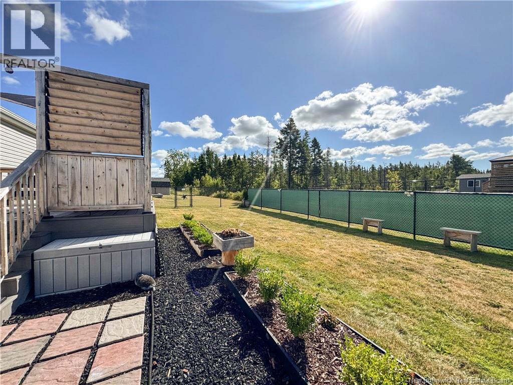 60 Hemingway Lane, Riverview, New Brunswick  E1B 0C5 - Photo 6 - NB124998