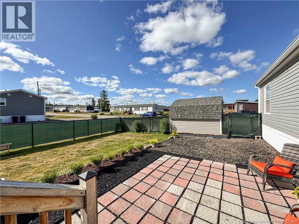60 Hemingway Lane, Riverview, New Brunswick  E1B 0C5 - Photo 7 - NB124998