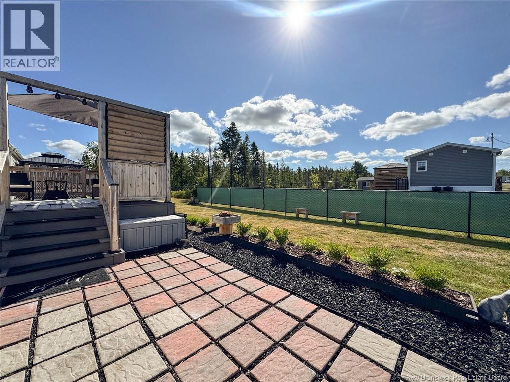60 Hemingway Lane, Riverview, New Brunswick  E1B 0C5 - Photo 8 - NB124998