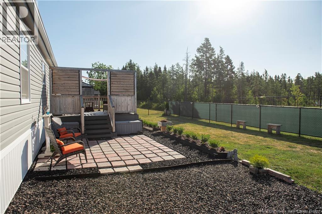 60 Hemingway Lane, Riverview, New Brunswick  E1B 0C5 - Photo 9 - NB124998
