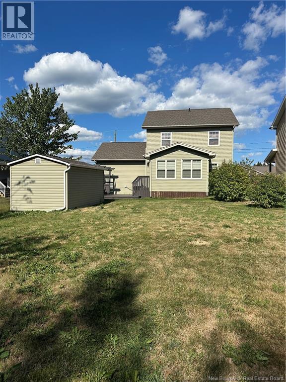 50 Northumberland Drive, Moncton, New Brunswick  E1A 6C3 - Photo 39 - NB124828