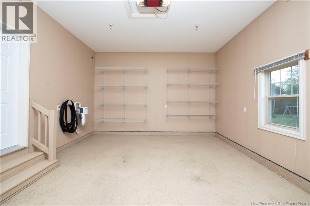 50 Northumberland Drive, Moncton, New Brunswick  E1A 6C3 - Photo 40 - NB124828