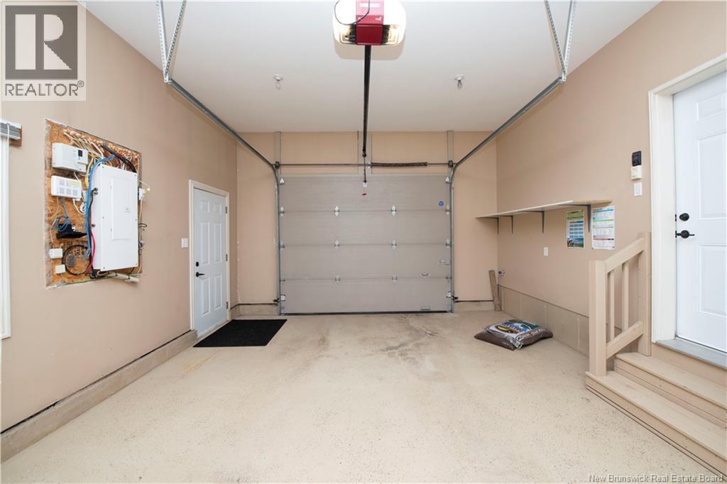 50 Northumberland Drive, Moncton, New Brunswick  E1A 6C3 - Photo 41 - NB124828