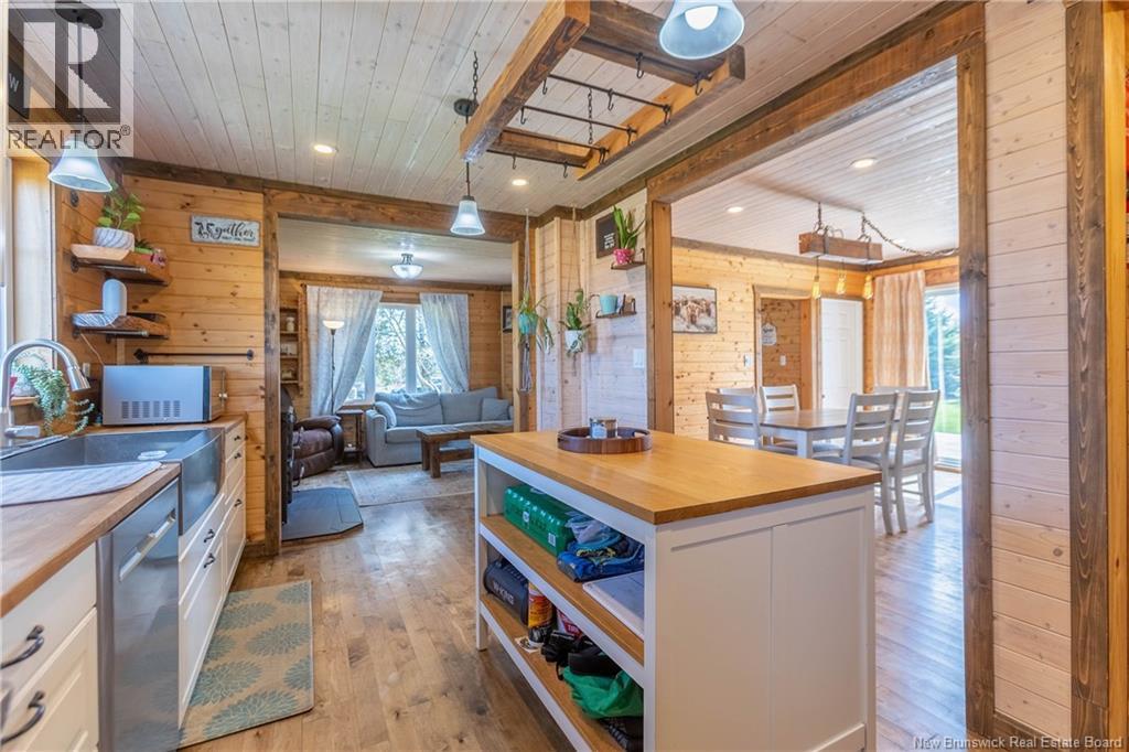 98 Coburg Road, Coburg, New Brunswick  E4M 1M7 - Photo 13 - NB125027