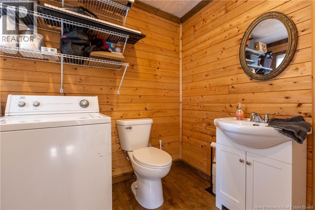 98 Coburg Road, Coburg, New Brunswick  E4M 1M7 - Photo 16 - NB125027