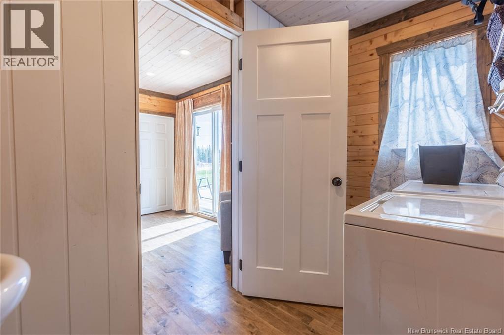 98 Coburg Road, Coburg, New Brunswick  E4M 1M7 - Photo 17 - NB125027