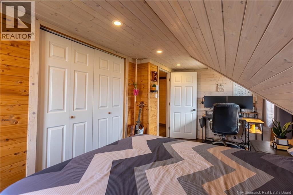 98 Coburg Road, Coburg, New Brunswick  E4M 1M7 - Photo 21 - NB125027