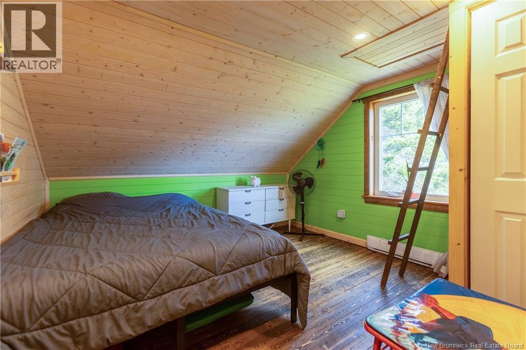98 Coburg Road, Coburg, New Brunswick  E4M 1M7 - Photo 22 - NB125027