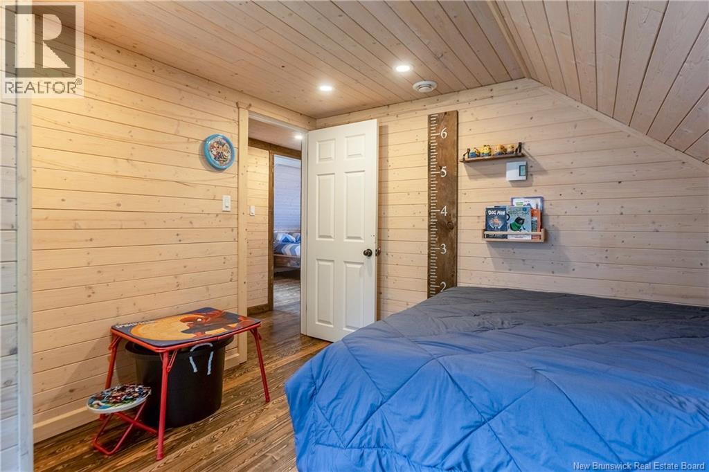 98 Coburg Road, Coburg, New Brunswick  E4M 1M7 - Photo 23 - NB125027