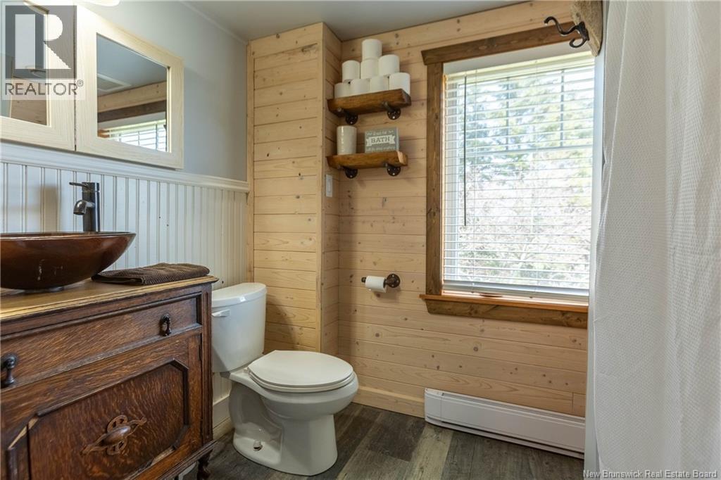 98 Coburg Road, Coburg, New Brunswick  E4M 1M7 - Photo 24 - NB125027