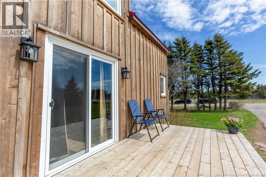98 Coburg Road, Coburg, New Brunswick  E4M 1M7 - Photo 26 - NB125027