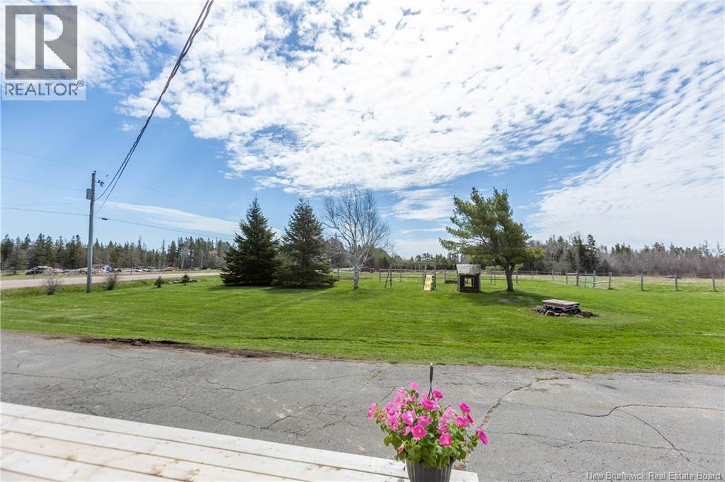 98 Coburg Road, Coburg, New Brunswick  E4M 1M7 - Photo 27 - NB125027