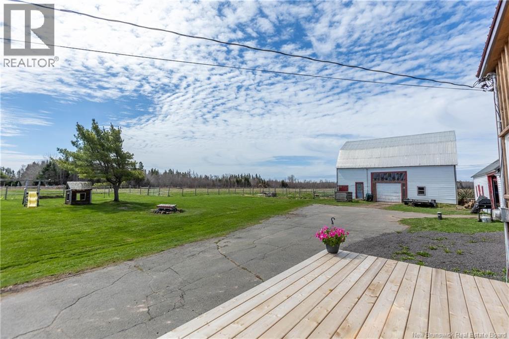 98 Coburg Road, Coburg, New Brunswick  E4M 1M7 - Photo 28 - NB125027