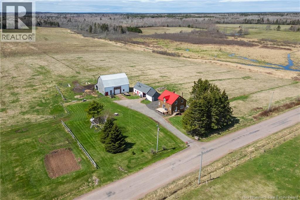 98 Coburg Road, Coburg, New Brunswick  E4M 1M7 - Photo 3 - NB125027