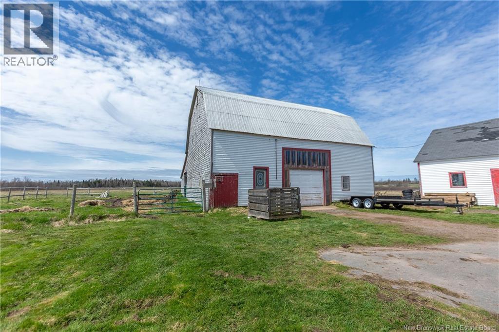 98 Coburg Road, Coburg, New Brunswick  E4M 1M7 - Photo 30 - NB125027
