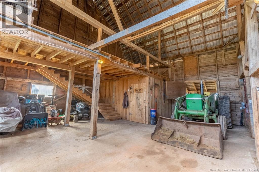98 Coburg Road, Coburg, New Brunswick  E4M 1M7 - Photo 31 - NB125027