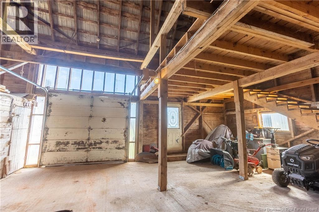 98 Coburg Road, Coburg, New Brunswick  E4M 1M7 - Photo 32 - NB125027