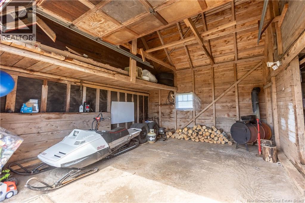 98 Coburg Road, Coburg, New Brunswick  E4M 1M7 - Photo 36 - NB125027
