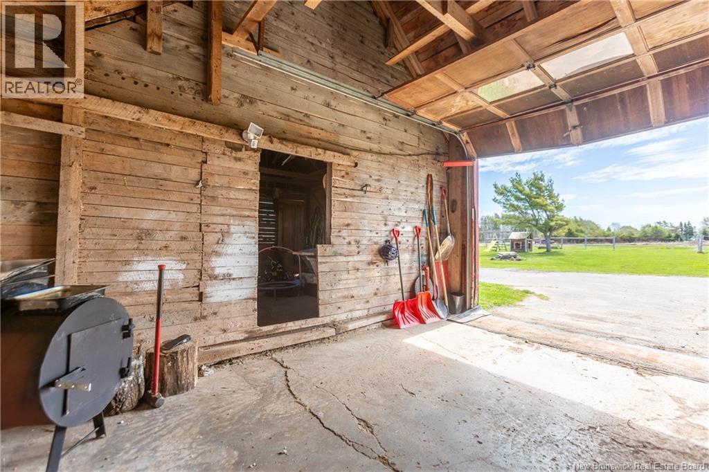 98 Coburg Road, Coburg, New Brunswick  E4M 1M7 - Photo 37 - NB125027