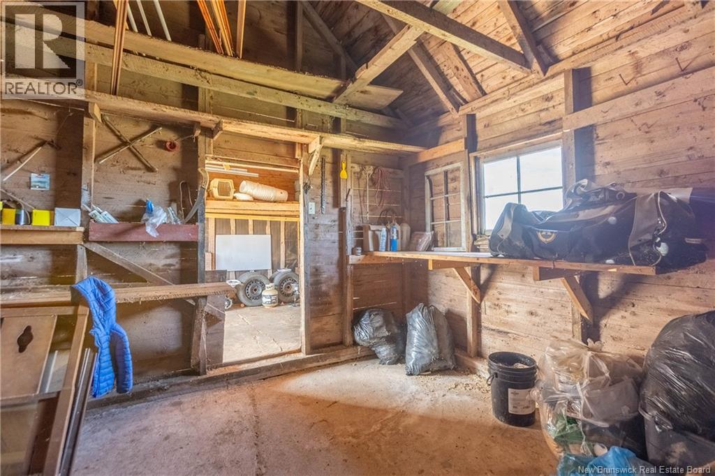 98 Coburg Road, Coburg, New Brunswick  E4M 1M7 - Photo 38 - NB125027