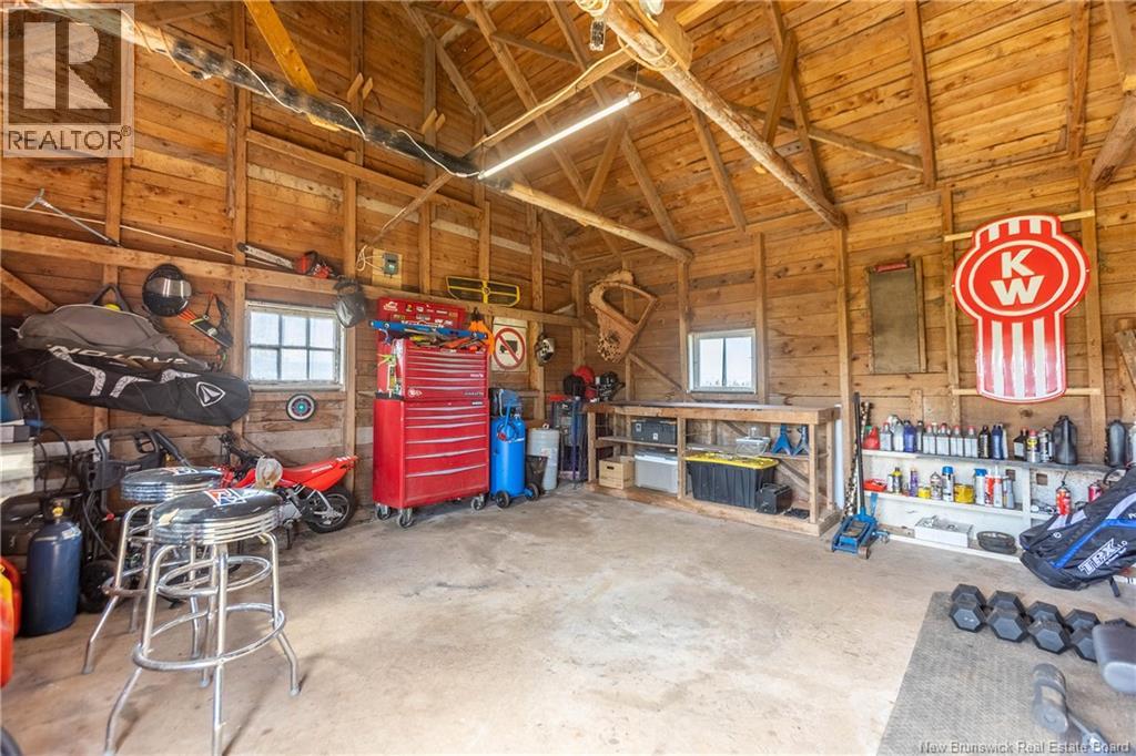98 Coburg Road, Coburg, New Brunswick  E4M 1M7 - Photo 39 - NB125027