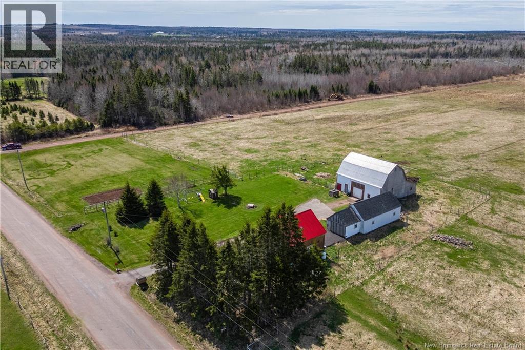 98 Coburg Road, Coburg, New Brunswick  E4M 1M7 - Photo 4 - NB125027