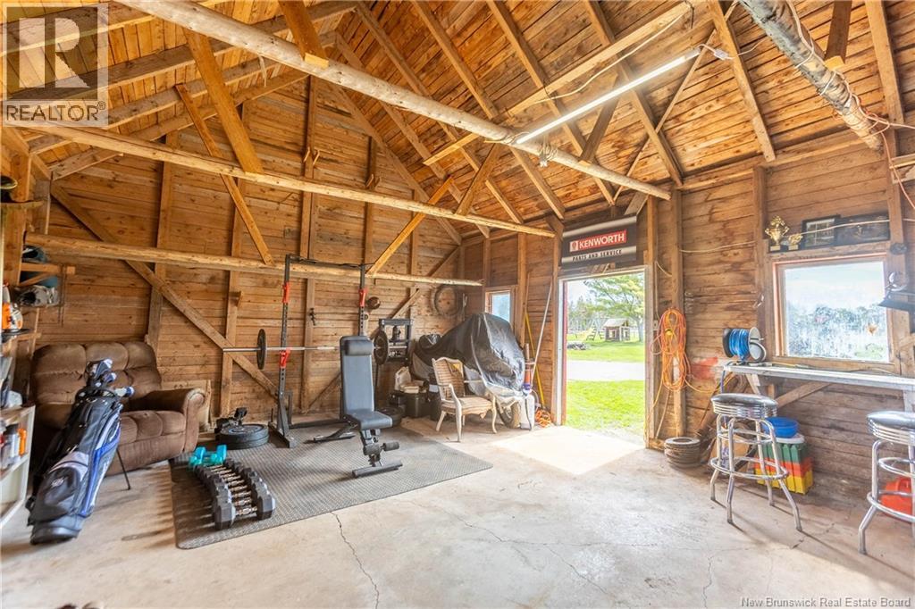 98 Coburg Road, Coburg, New Brunswick  E4M 1M7 - Photo 40 - NB125027