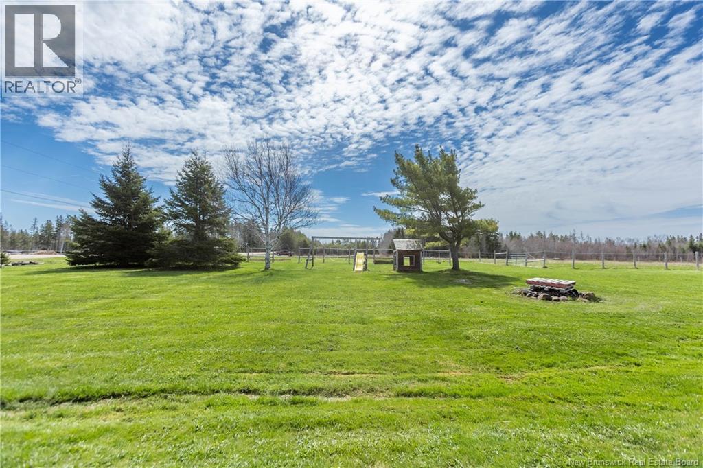 98 Coburg Road, Coburg, New Brunswick  E4M 1M7 - Photo 41 - NB125027