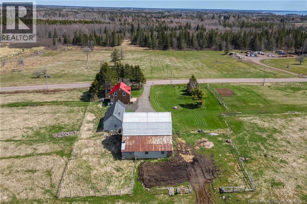 98 Coburg Road, Coburg, New Brunswick  E4M 1M7 - Photo 42 - NB125027