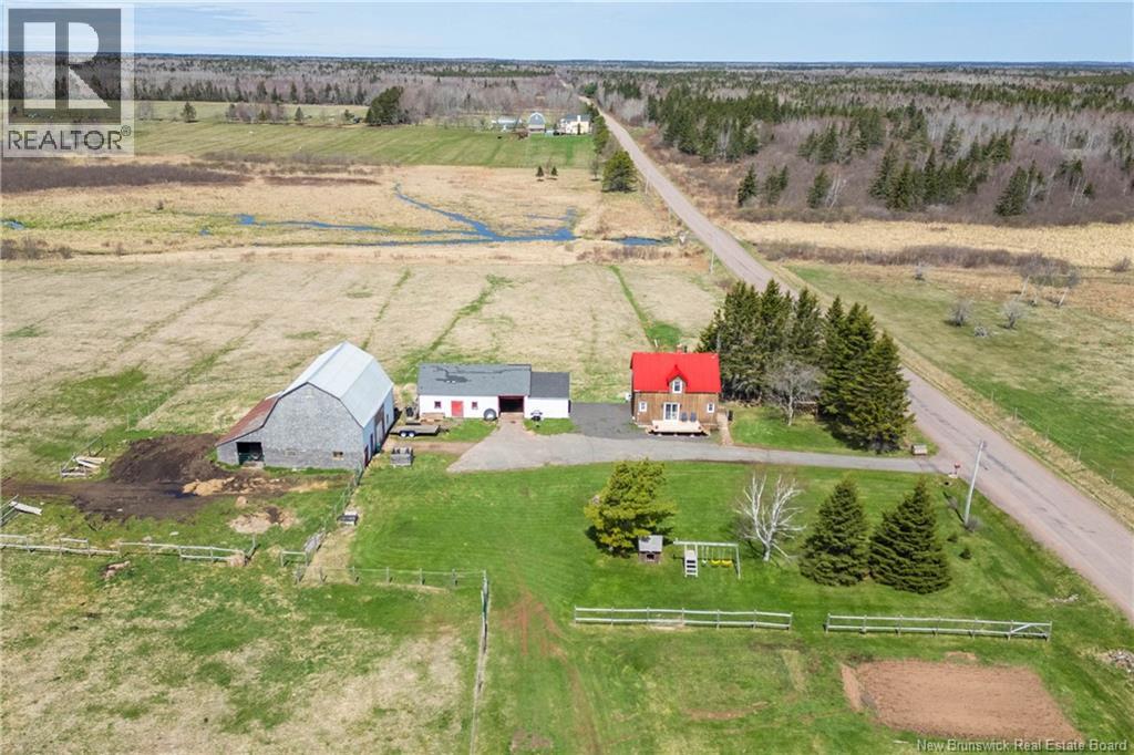 98 Coburg Road, Coburg, New Brunswick  E4M 1M7 - Photo 44 - NB125027