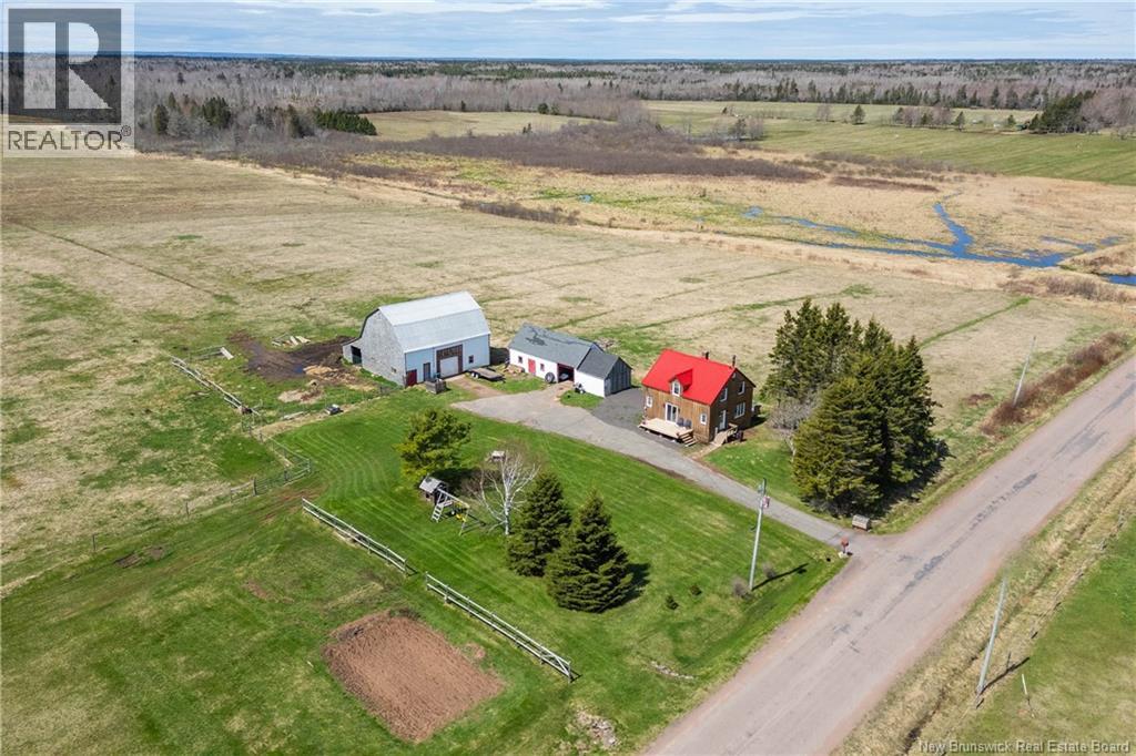 98 Coburg Road, Coburg, New Brunswick  E4M 1M7 - Photo 45 - NB125027