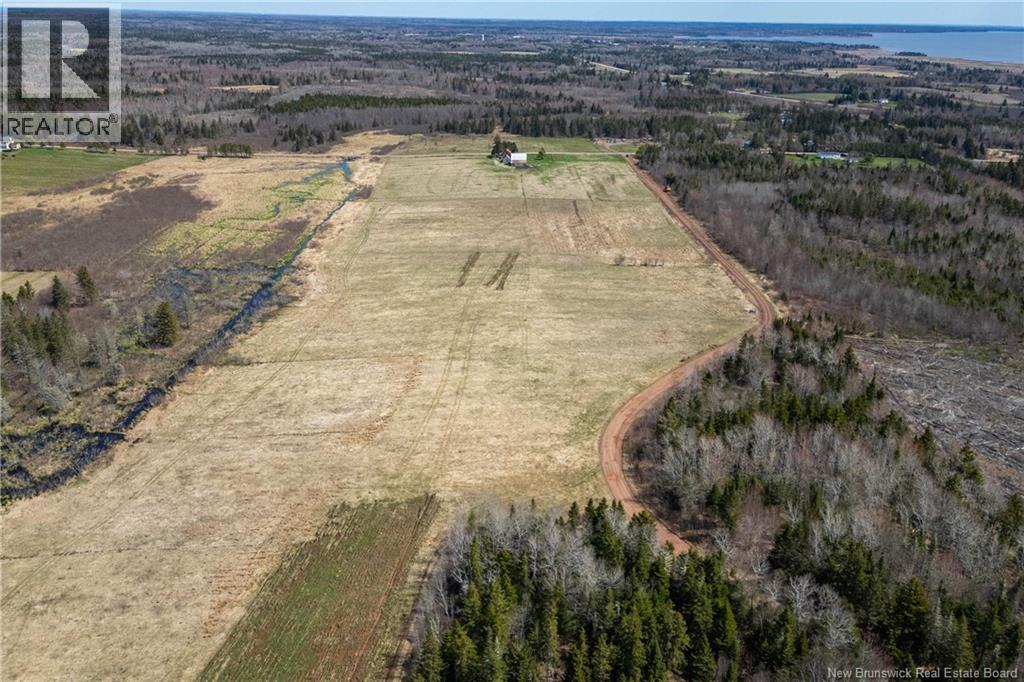 98 Coburg Road, Coburg, New Brunswick  E4M 1M7 - Photo 47 - NB125027
