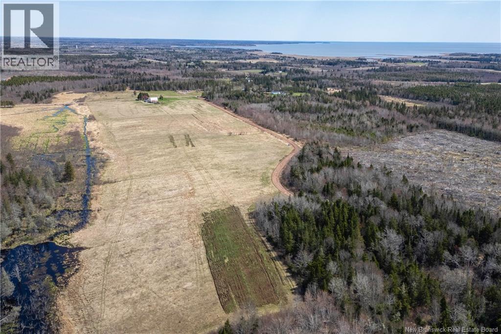 98 Coburg Road, Coburg, New Brunswick  E4M 1M7 - Photo 48 - NB125027