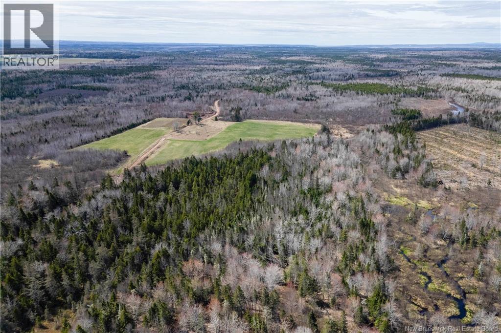 98 Coburg Road, Coburg, New Brunswick  E4M 1M7 - Photo 49 - NB125027