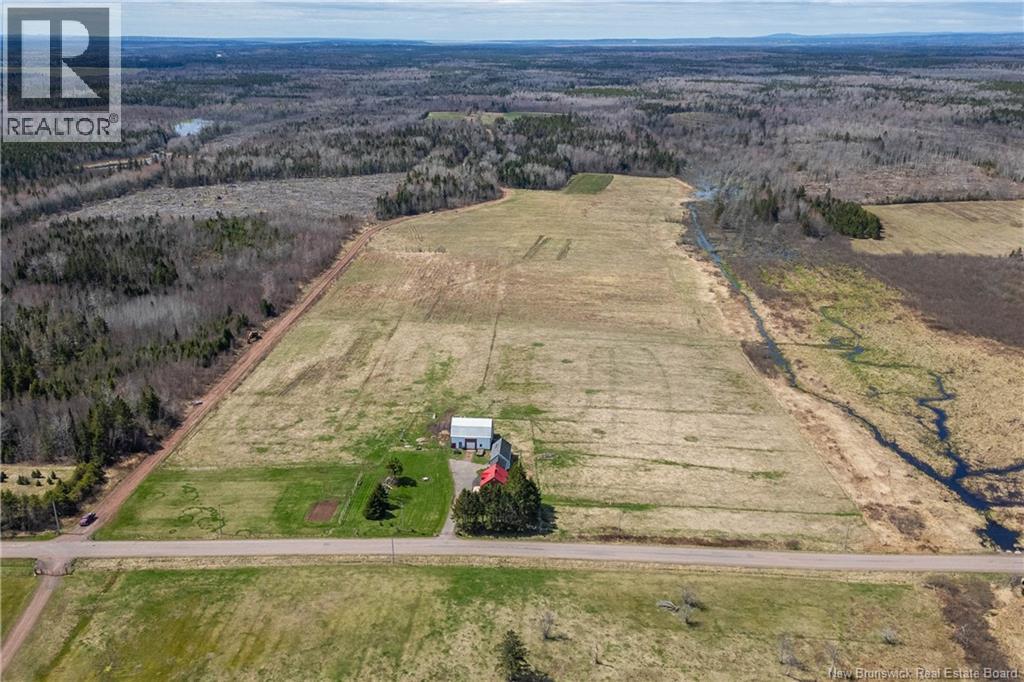 98 Coburg Road, Coburg, New Brunswick  E4M 1M7 - Photo 5 - NB125027