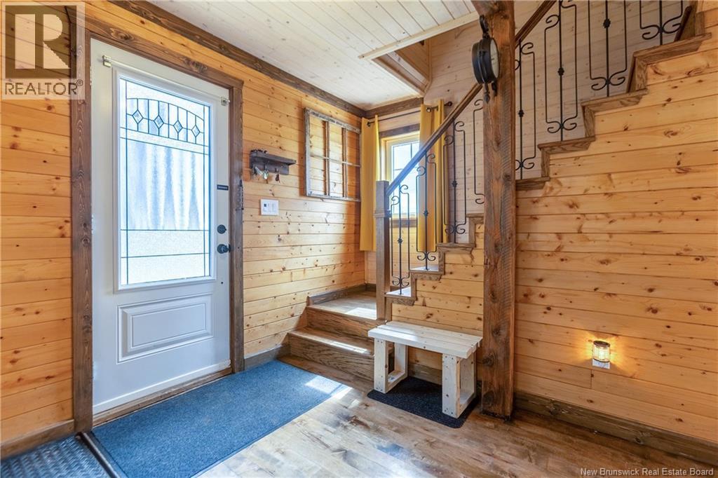 98 Coburg Road, Coburg, New Brunswick  E4M 1M7 - Photo 8 - NB125027