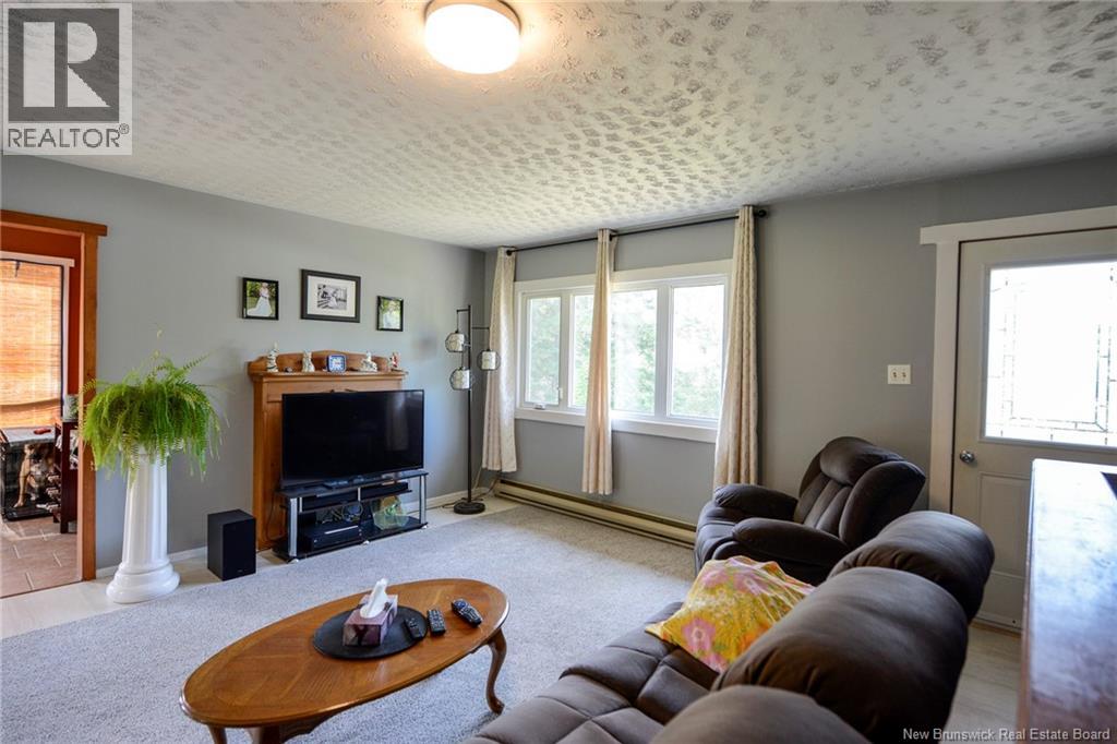 51 Curry Road, Barnesville, New Brunswick  E5N 3R5 - Photo 10 - NB125020