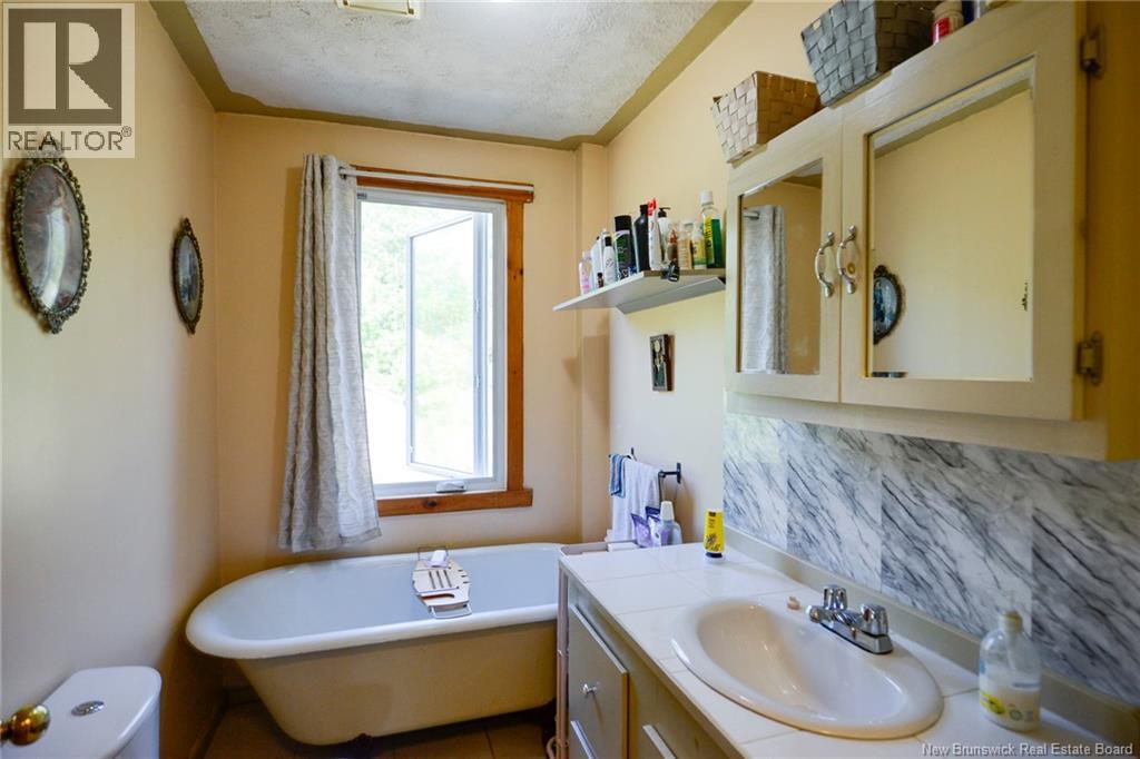 51 Curry Road, Barnesville, New Brunswick  E5N 3R5 - Photo 11 - NB125020