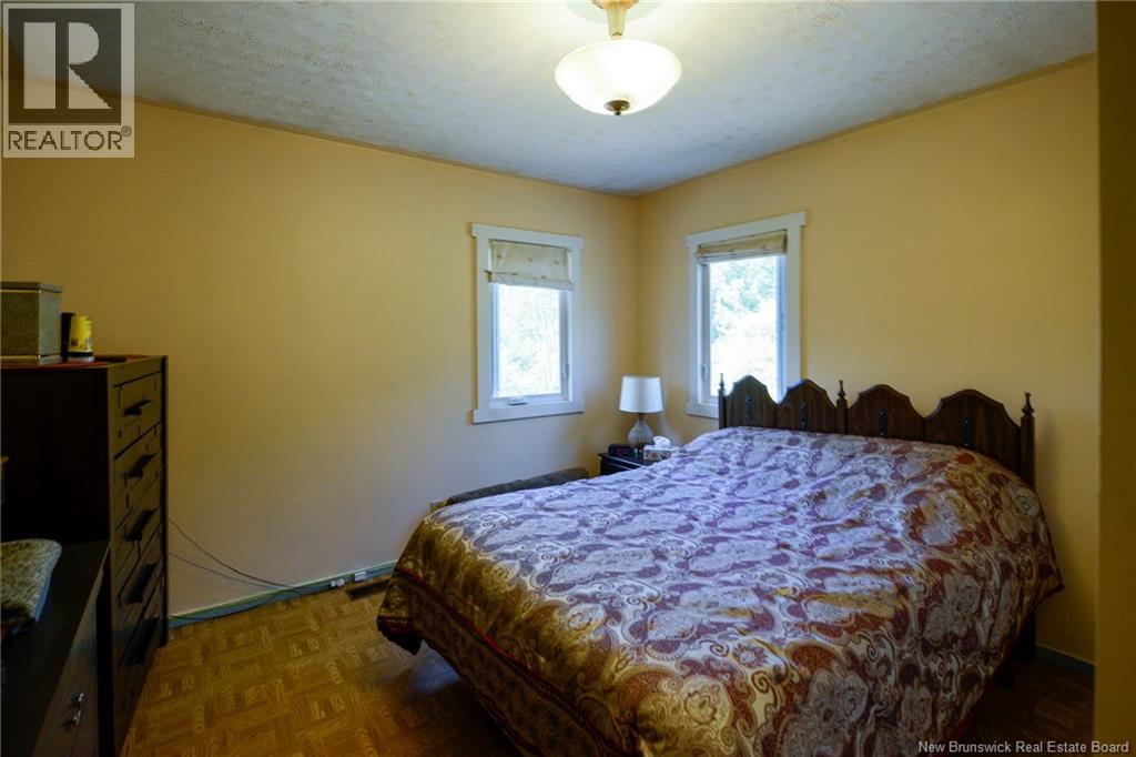 51 Curry Road, Barnesville, New Brunswick  E5N 3R5 - Photo 12 - NB125020