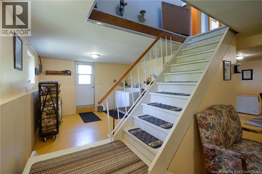 51 Curry Road, Barnesville, New Brunswick  E5N 3R5 - Photo 13 - NB125020
