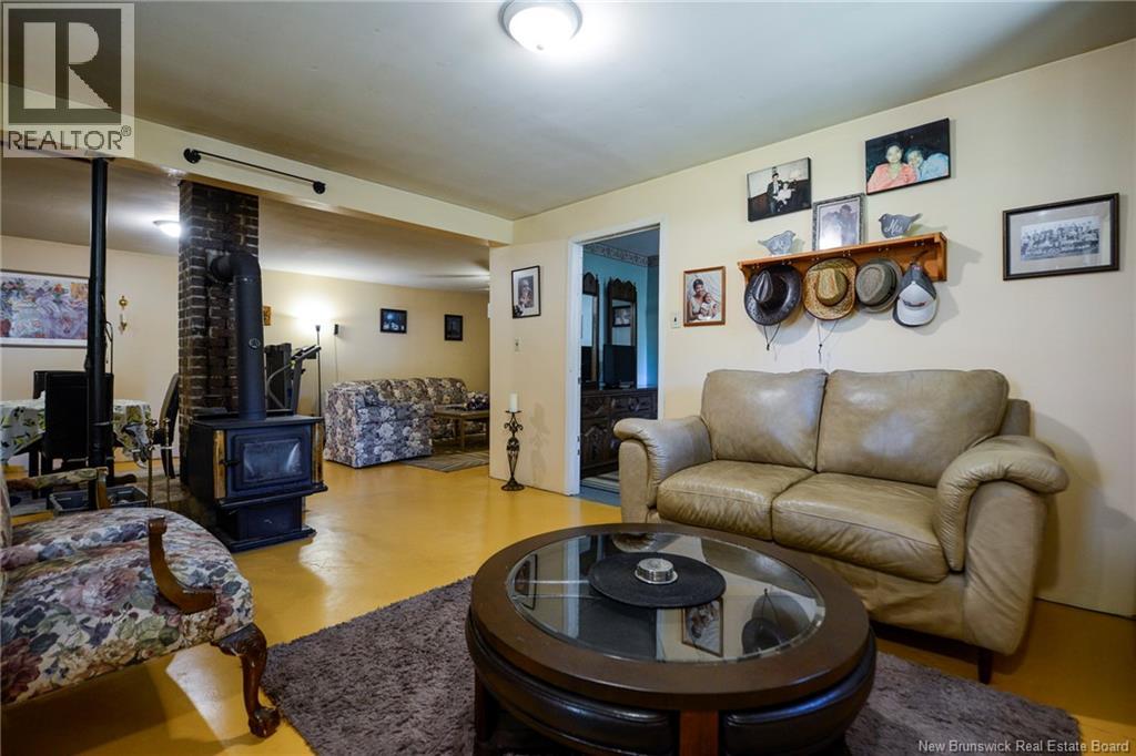 51 Curry Road, Barnesville, New Brunswick  E5N 3R5 - Photo 15 - NB125020