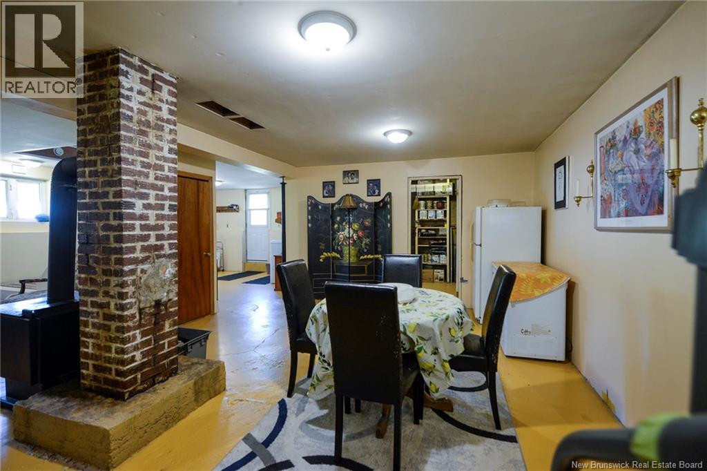 51 Curry Road, Barnesville, New Brunswick  E5N 3R5 - Photo 16 - NB125020