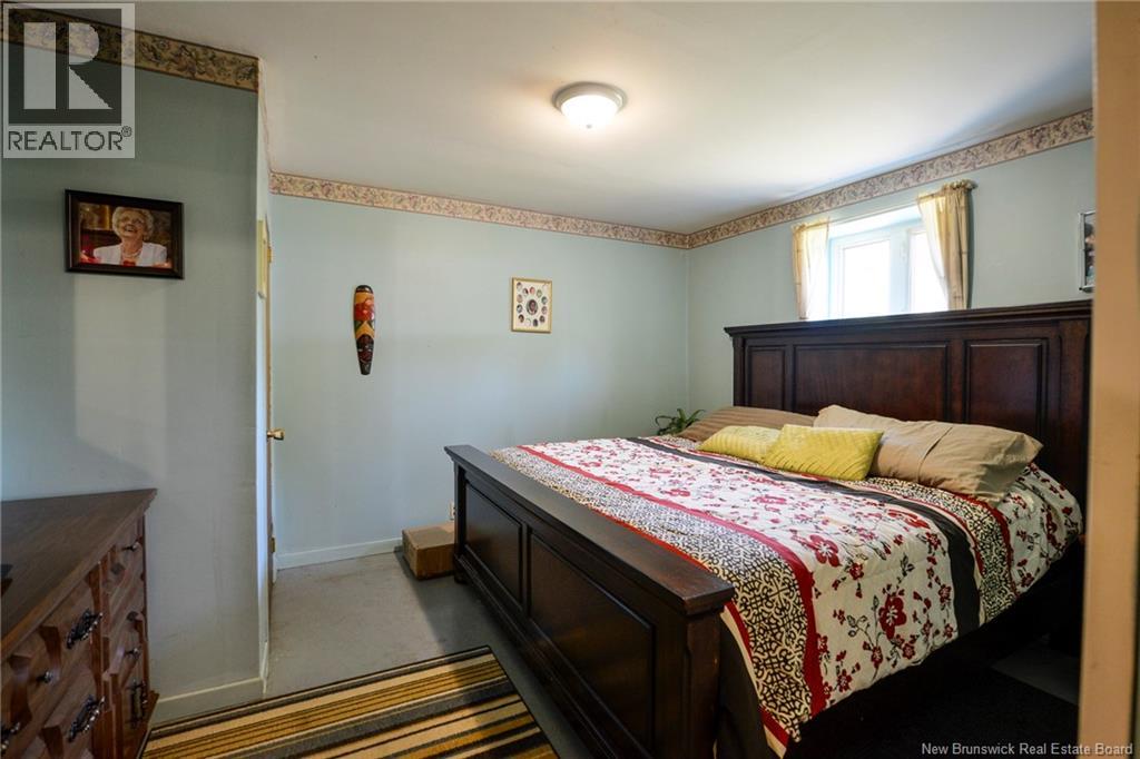 51 Curry Road, Barnesville, New Brunswick  E5N 3R5 - Photo 17 - NB125020