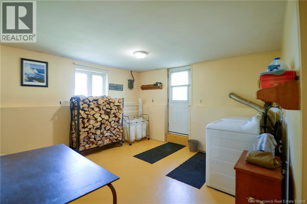 51 Curry Road, Barnesville, New Brunswick  E5N 3R5 - Photo 19 - NB125020