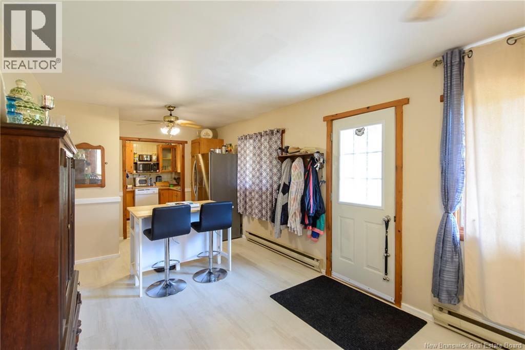 51 Curry Road, Barnesville, New Brunswick  E5N 3R5 - Photo 2 - NB125020