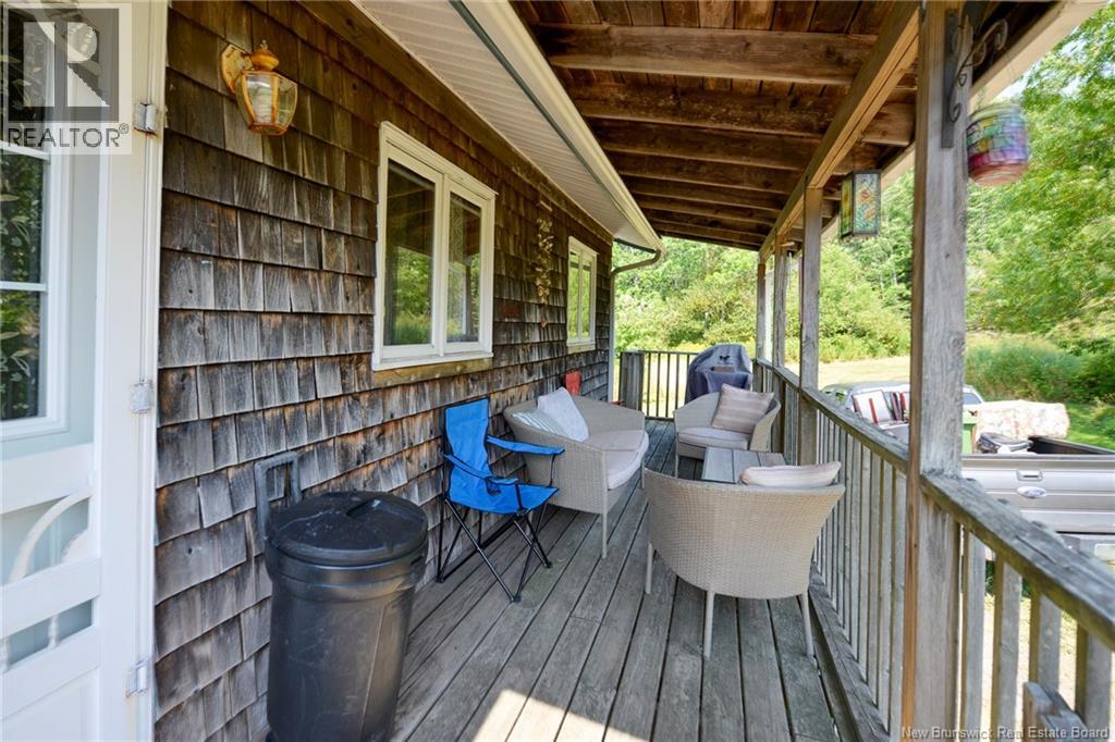 51 Curry Road, Barnesville, New Brunswick  E5N 3R5 - Photo 21 - NB125020