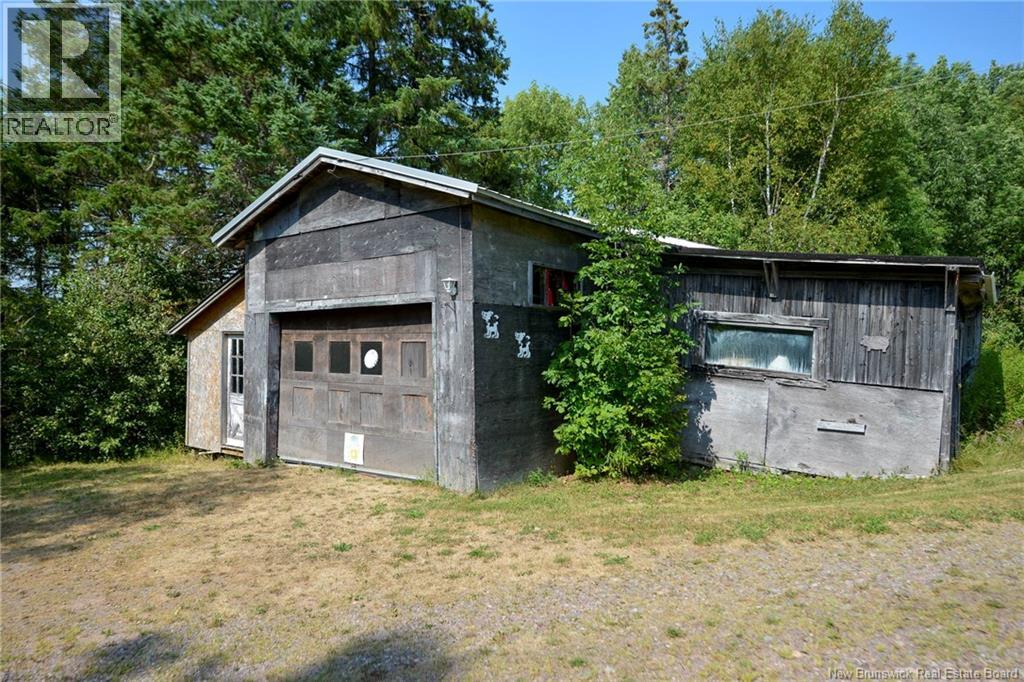 51 Curry Road, Barnesville, New Brunswick  E5N 3R5 - Photo 22 - NB125020