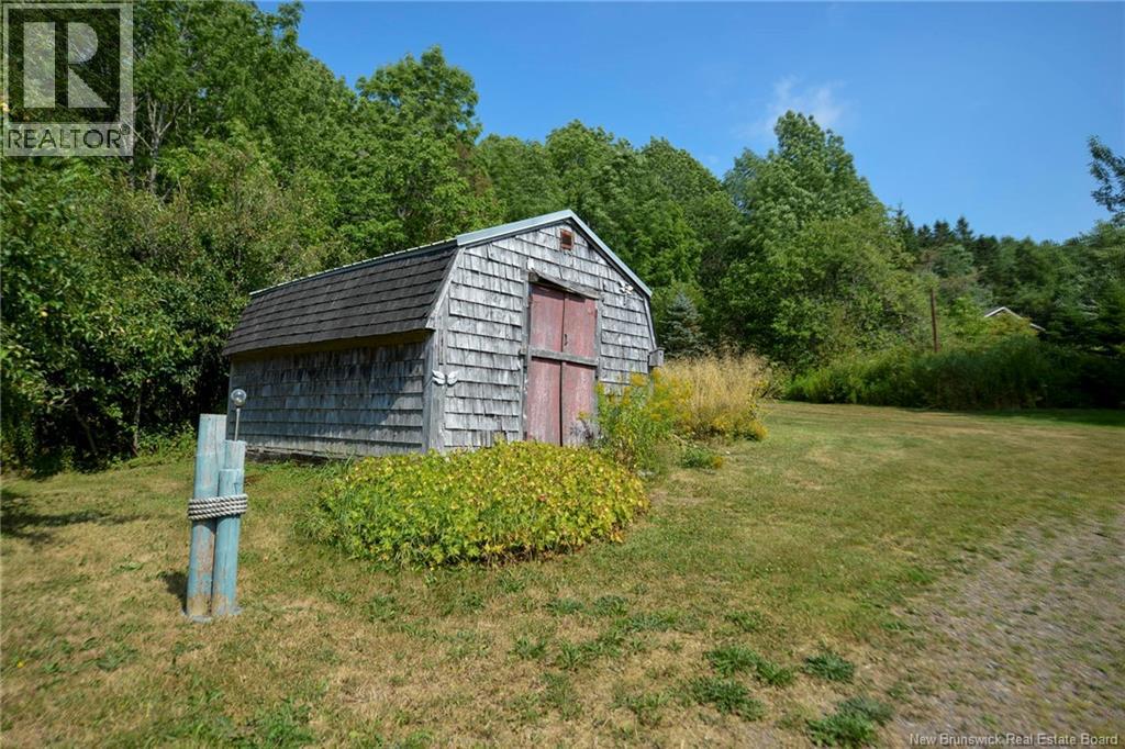 51 Curry Road, Barnesville, New Brunswick  E5N 3R5 - Photo 23 - NB125020
