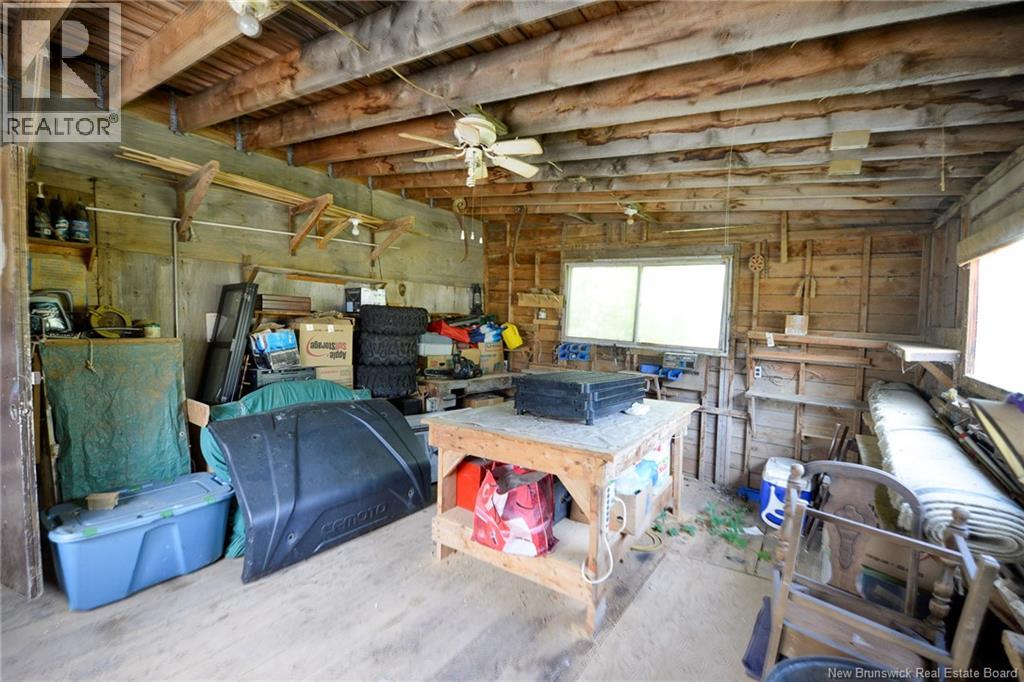 51 Curry Road, Barnesville, New Brunswick  E5N 3R5 - Photo 24 - NB125020